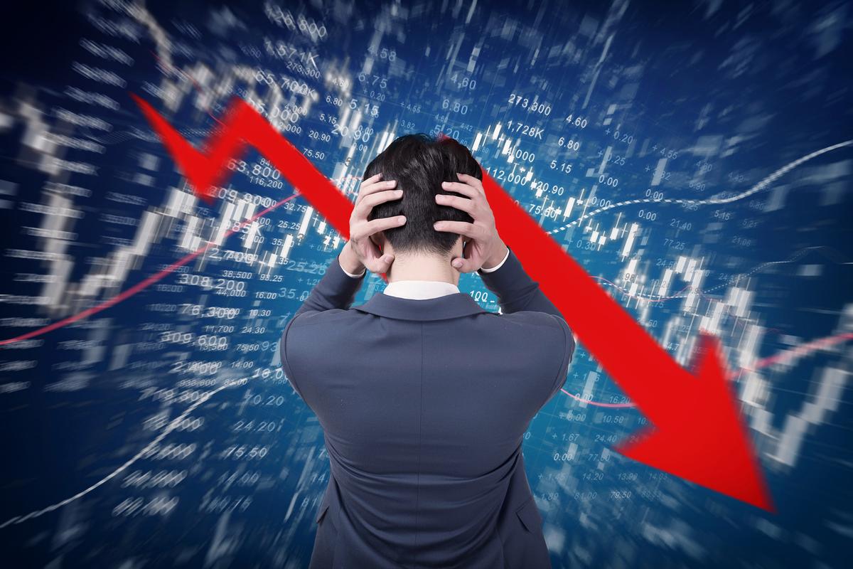av无码日本卡通动漫网站免费 亚洲人成伊人成综合无码